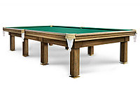 Сибирь СБ 8 ЛДСП (РП, Ochre, Manchester 70 Royal blue ш2.0м, Скат, Без фольги)