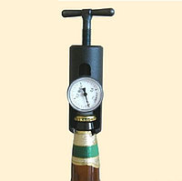 Афрометр ЭКО-С