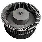 SLM Металлический 3D-принтер M120, фото 2