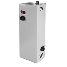 Котел электрический