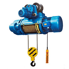 Таль электрический