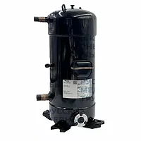 Низкотемпературный герметичный спиральный компрессор Sonyo C-SBN303SL8A