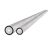 Стойка коническая СК 22.1-1.3