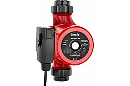 JEMIX WRS 32/8-180 Циркуляционный насос для отопления