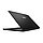 Ноутбук MSI Modern 15 H C13M-404XKZ 15.6" Core i5-13420H/16Gb/512Gb SSD/DOS (9S7-15H431-404), фото 4