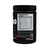 Аминокислотный комплекс Revolution Lab Amino Energy + Electrolytes 30 порций 390 гр, фото 2