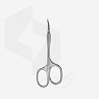 Ножницы профессиональные для кутикулы Staleks UNIQ 20 TYPE 4, фото 3