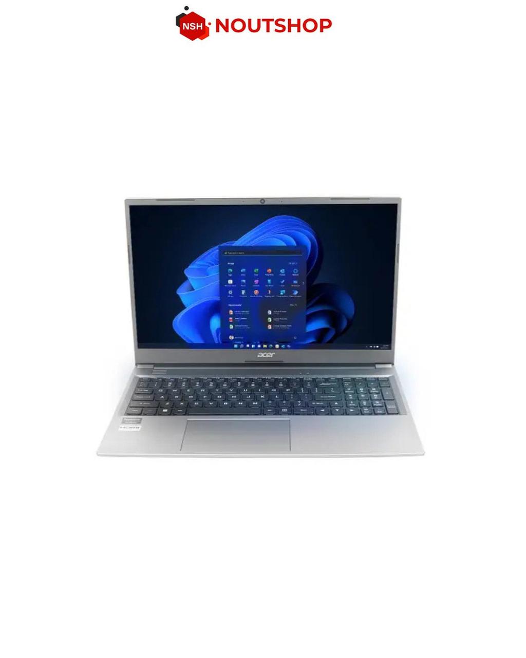 Acer Aspire Lite