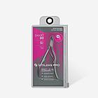 NS-80-5 Кусачки профессиональные Staleks SMART(режущая часть-5мм ), фото 2