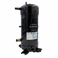 Высокотемпературный герметичный спиральный компрессор Sonyo C-SBN263SH8A