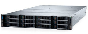 Сервер Dell R760xd2 (210-BGSS-UZ01)