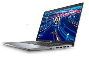 Ноутбук Dell Latitude 5520 (210-AXVQ-111)