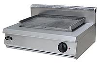 Поверхность жарочная газовая Ф1ПЖГ/600 (настольная) Grill Master