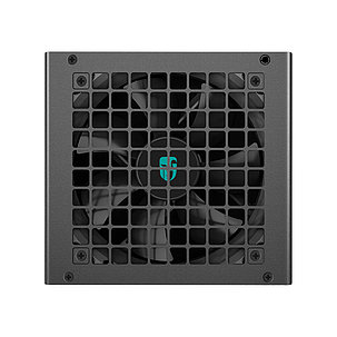 Блок питания GamerStorm PF500X, фото 1