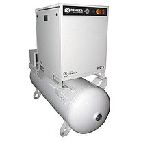 Компрессор КС3-8-270М