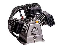 Компрессорная головка в сборе LB40