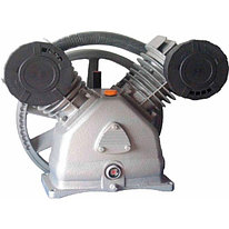 Компрессорная головка в сборе LB50