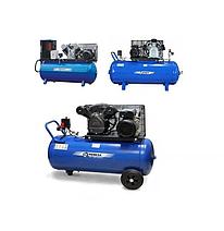 Компрессор СБ4/Ф-500.LB50 Д