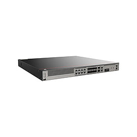 Межсетевой экран Huawei USG6000E-S13-AC