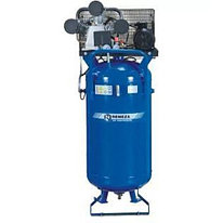 Компрессор СБ4/Ф-270.LB50 B