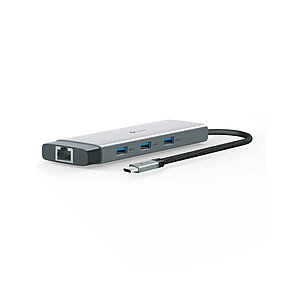 Концентратор USB TP-Link UH9120C, фото 3