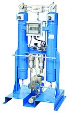 Компрессор RED-HP 1400 PN250