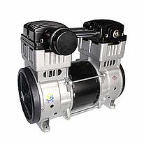 Компрессорная головка OLD20/220 (TA-20)