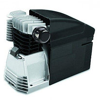 Компрессорная головка J1047B (TAV-2024)