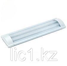 Светодиодный светильник 6500K