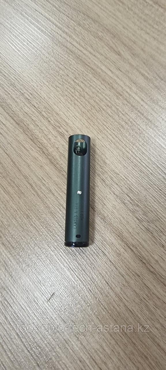 Датчик пламени Siemens QRB 3