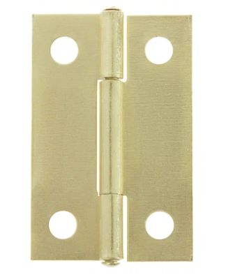 Навес мебельный Китай 75мм, фото 1