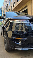 Фары передние для Range Rover Sport / Vogue 2023+ Рейндж Ровер запчасти
