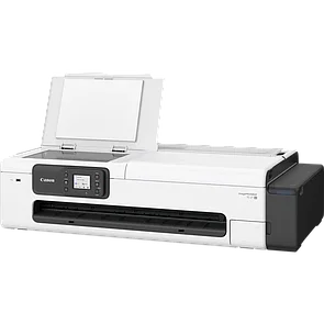Плоттер Canon imagePROGRAF TC-21M 7058C003
