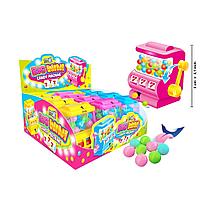 Игрушка Диспенсер Big Win 20 гр / Sweet Flash