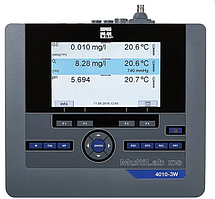 МультиЛаб 4010-3W