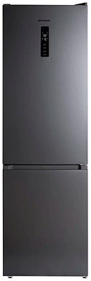 Холодильник Hausler R335-NFDSDG19