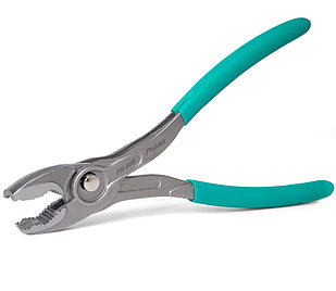 Pro`skit PN-808 Плоскогубцы переставные, 205 мм