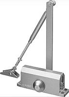 Доводчик дверной 80 кг