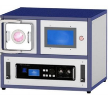 Моечная машина 2L с плазменной очисткой