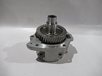 Вал ТНВД CUMMINS ISM11