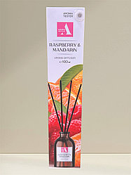 TH-801 Amida Style Арома диффузор "Малина и мандарин" 100 мл