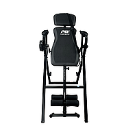 Инверсионный стол  IT300