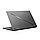 Ультрабук ASUS Rog Zephyrus G16 GU605CR-QR180 16" Core Ultra 9 285H/32Gb/2Tb SSD/RTX5070Ti/DOS (90NR0LZ5-M009D0), фото 4