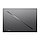 Ультрабук ASUS Rog Zephyrus G16 GU605CR-QR180 16" Core Ultra 9 285H/32Gb/2Tb SSD/RTX5070Ti/DOS (90NR0LZ5-M009D0), фото 5