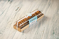 Конфета Дипломат Премиум