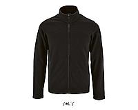 Толстовка NORMAN мужская