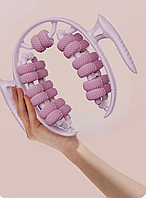 Массажер для тела антицеллюлитный