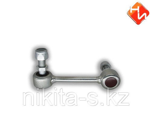 Стойки стабилизатора полиуретановые усиленные NL007 A, B, фото 1