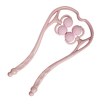 Массажер для шеи, талии, ног, рук