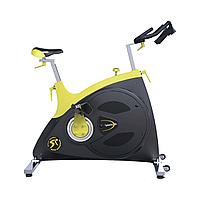 Сайкл-тренажер X-958